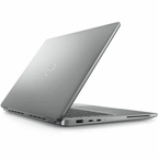 Dell Latitude 5340 2-in-1 Business Laptop | Intel Core i7-1365U (13th Gen) | 16GB LPDDR5 RAM | 512GB PCIe NVMe SSD | 13.3" Full HD Touchscreen Convertible | Intel Iris Xe Graphics | Windows 11 Pro | Backlit Keyboard | Fingerprint Reader