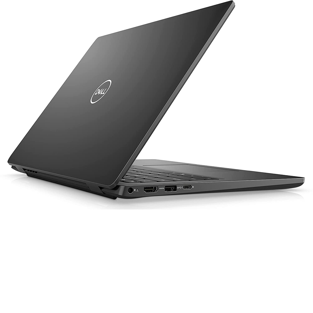 Dell Latitude 3420 Laptop Intel Core i3-1115G4 | 8GB RAM | 512GB SSD | 14" Full HD Display | Ubuntu | Business Laptop