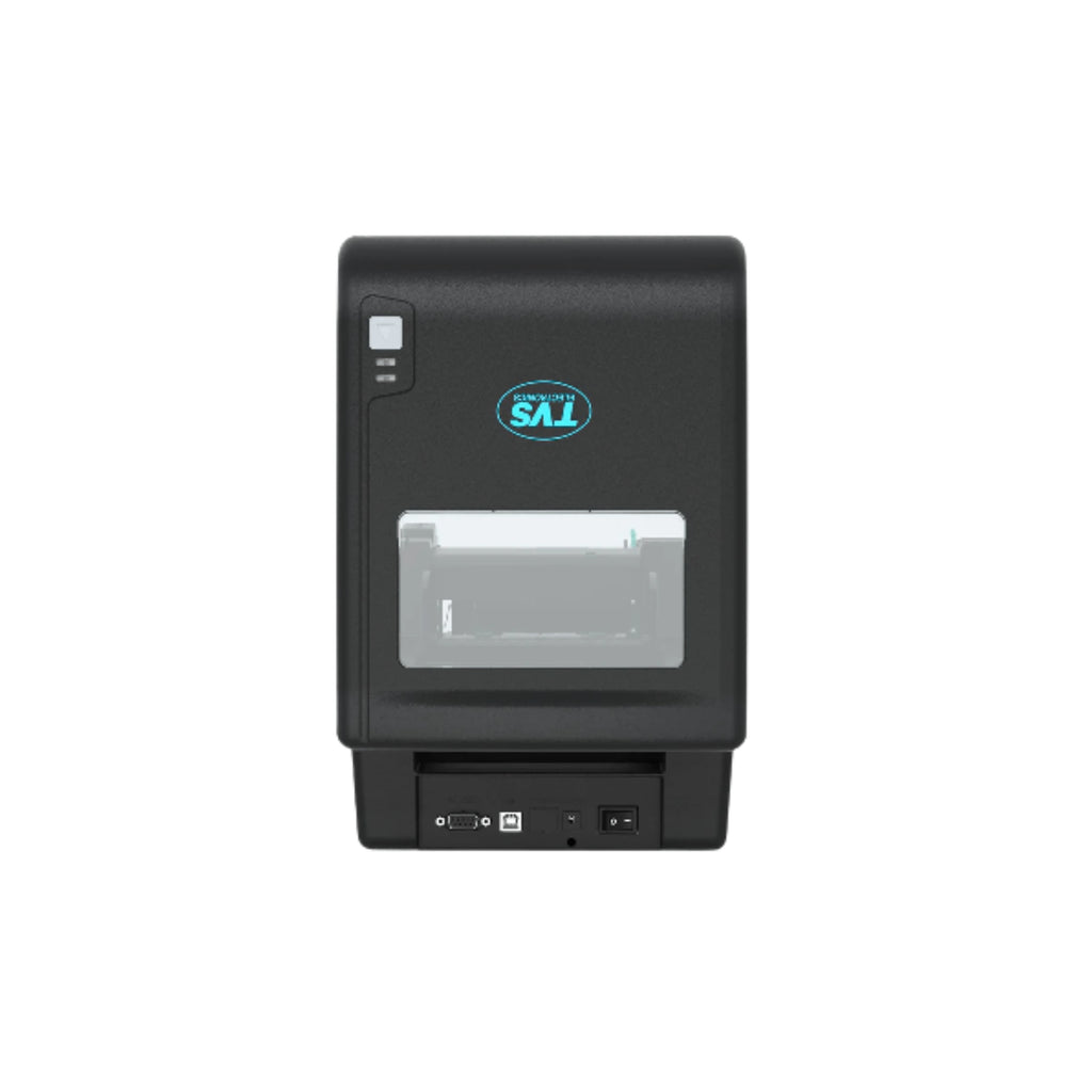TVS ELECTRONICS LP 46 Dlite 4” Inches Thermal Label Printer