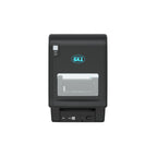 TVS ELECTRONICS LP 46 Dlite 4” Inches Thermal Label Printer