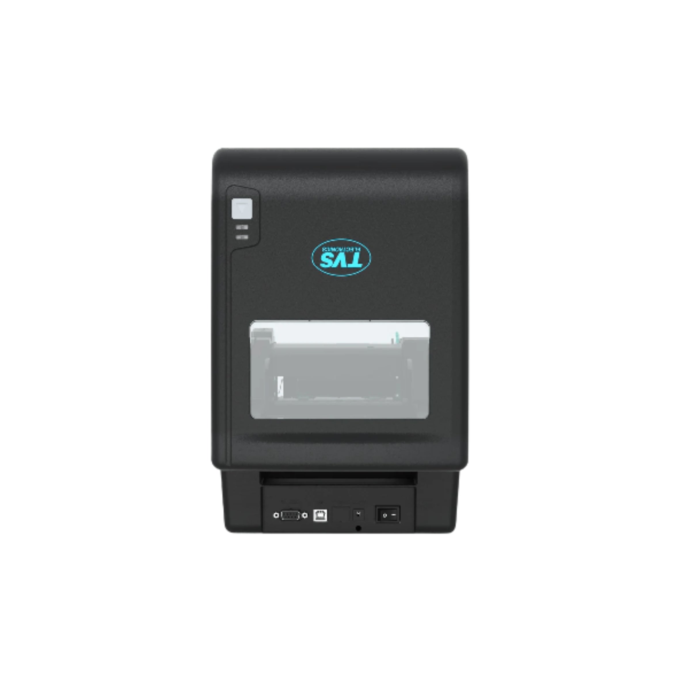 TVS ELECTRONICS LP 46 Dlite 4” Inches Thermal Label Printer