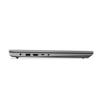 Lenovo V15 G4 (2024) Thin & Light Business Laptop 15.6" FHD - AMD Ryzen 3 7320U Quad Core, 8GB RAM, 512GB SSD, AMD Radeon Graphics, Win 11 Home, MS Office 2021 (Arctic Grey, 1.57kg)