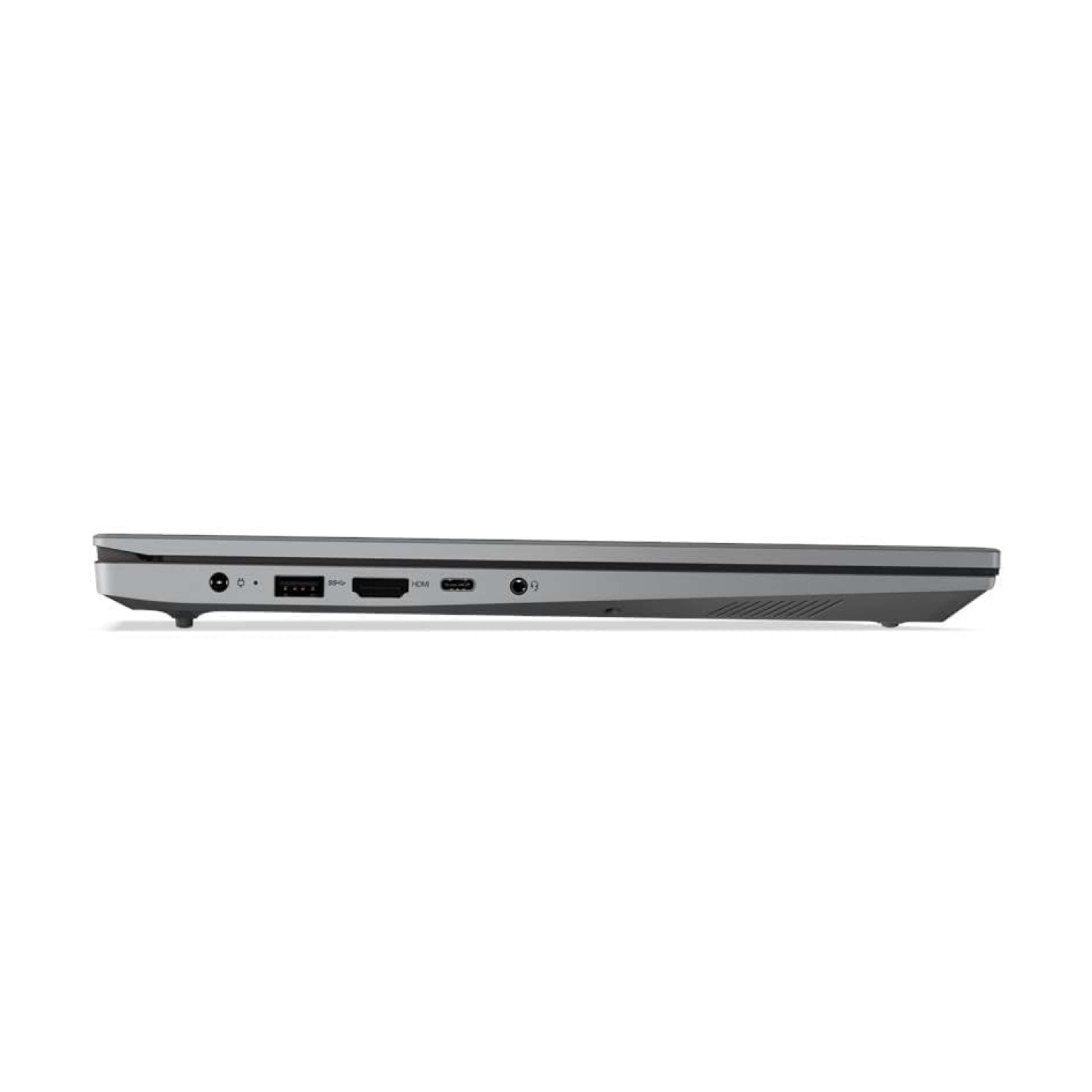 Lenovo V15 G4 (2024) Thin & Light Business Laptop 15.6" FHD - AMD Ryzen 3 7320U Quad Core, 8GB RAM, 512GB SSD, AMD Radeon Graphics, Win 11 Home, MS Office 2021 (Arctic Grey, 1.57kg)