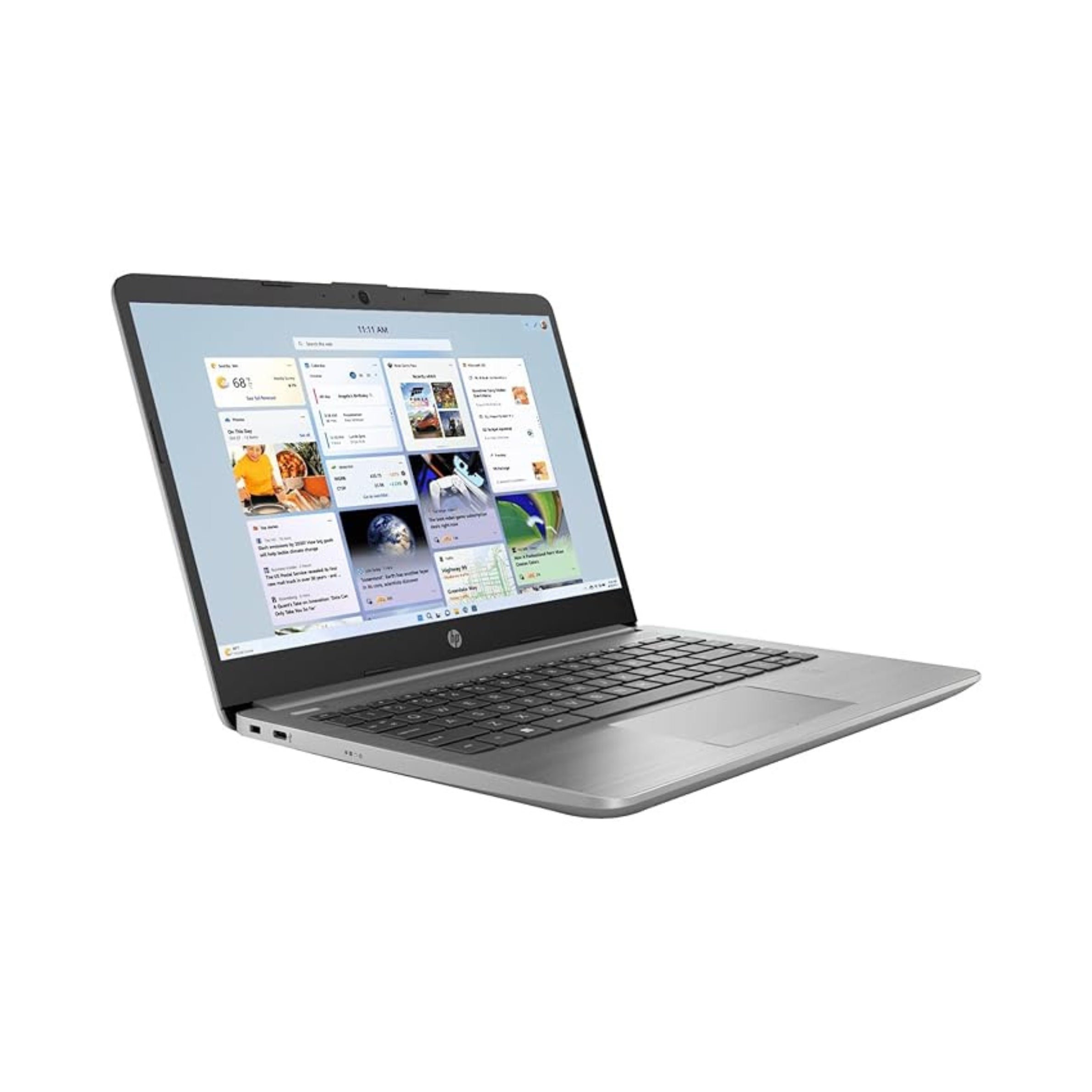 HP 255 G9 Intel Celeron 4500u 8Y2Y9PA   laptop