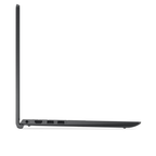 Dell Pro 15 Laptop | Intel Core i5-1334U | 8GB DDR5 RAM | 512GB SSD | 15.6" FHD+ IPS Display | Windows 11 Pro | MS Office 2021 | Backlit Keyboard | 3-Year Warranty