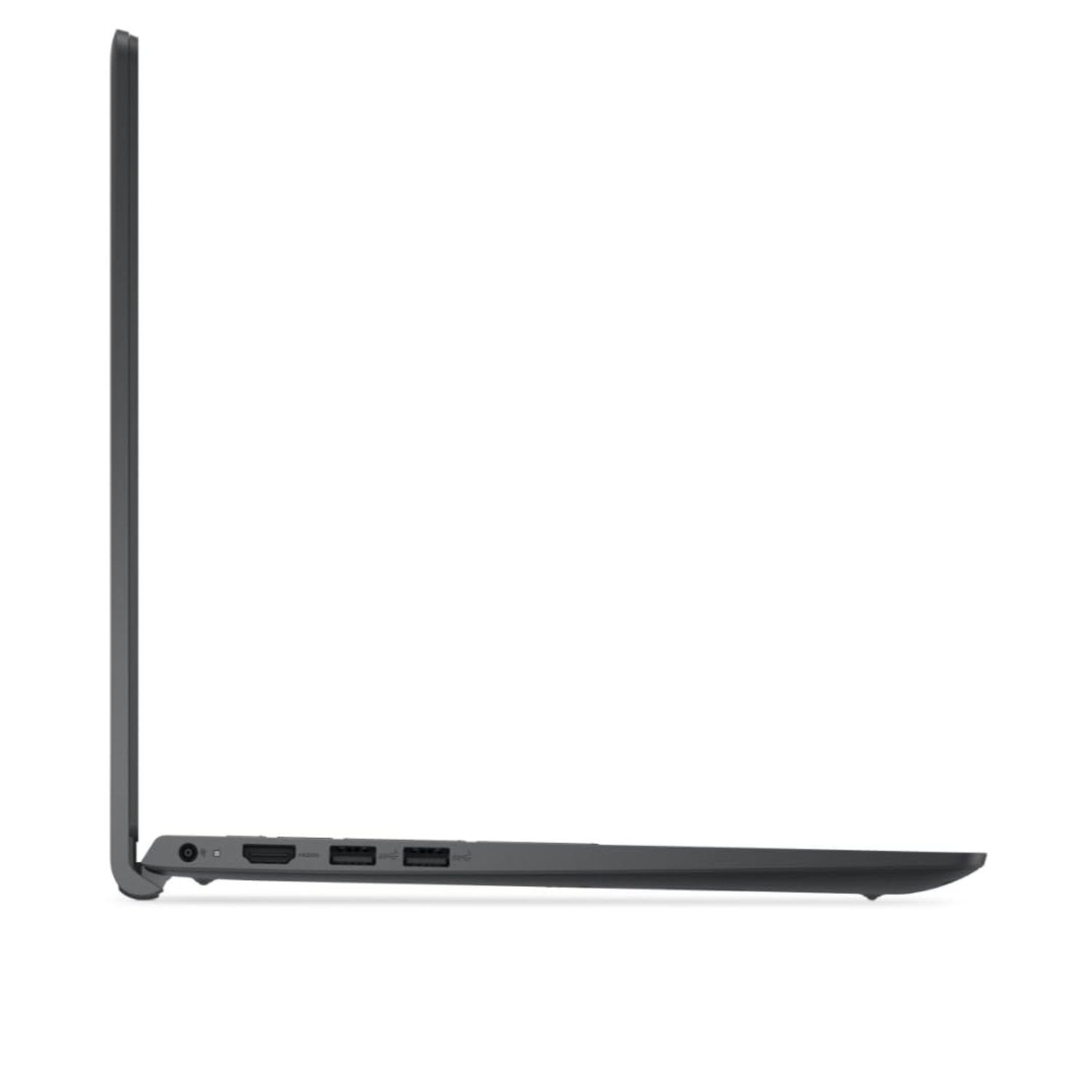 Dell Pro 15 Laptop | Intel Core i5-1334U | 8GB DDR5 RAM | 512GB SSD | 15.6" FHD+ IPS Display | Windows 11 Pro | MS Office 2021 | Backlit Keyboard | 3-Year Warranty