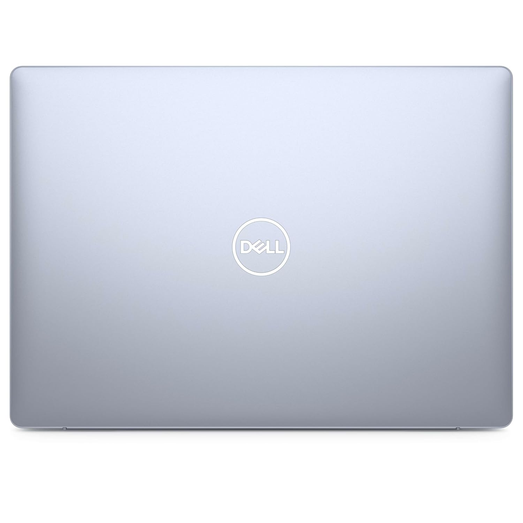 Dell 14 Laptop | Intel Core i3-1305U | 8GB RAM | 512GB SSD | 14" FHD+ IPS Display | Intel UHD Graphics | Windows 11 Pro | MS Office 2021 | Ice Blue