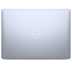 Dell 14 Laptop | Intel Core i3-1305U | 8GB RAM | 512GB SSD | 14" FHD+ IPS Display | Intel UHD Graphics | Windows 11 Pro | MS Office 2021 | Ice Blue