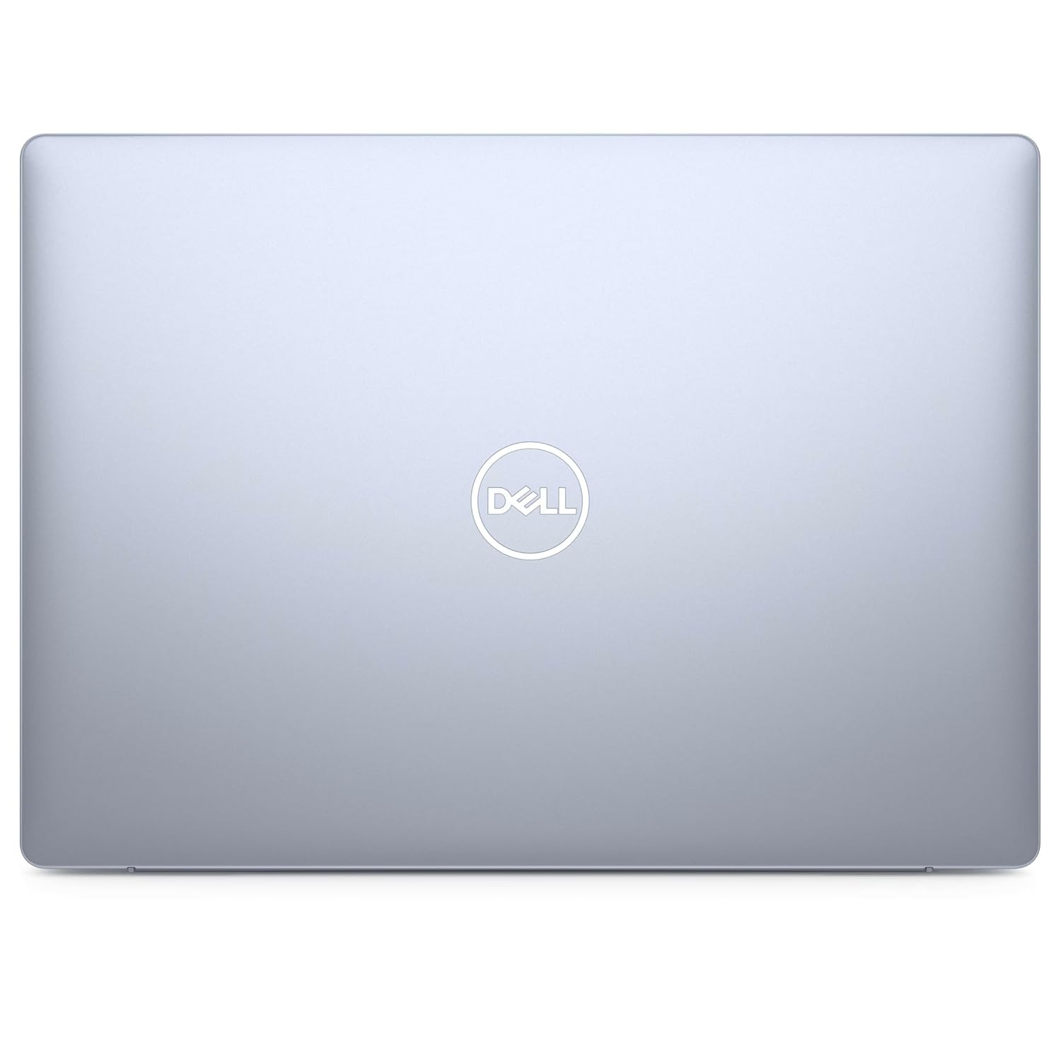 Dell 14 Laptop | Intel Core i3-1305U | 8GB RAM | 512GB SSD | 14" FHD+ IPS Display | Intel UHD Graphics | Windows 11 Pro | MS Office 2021 | Ice Blue