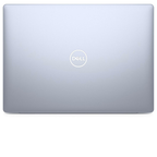 Dell Inspiron 5440 Laptop Intel Core i3-1305U 13th Gen | 16GB RAM | 512GB SSD | 14" FHD Display | Windows 11 Home | MS Office | Ice Blue