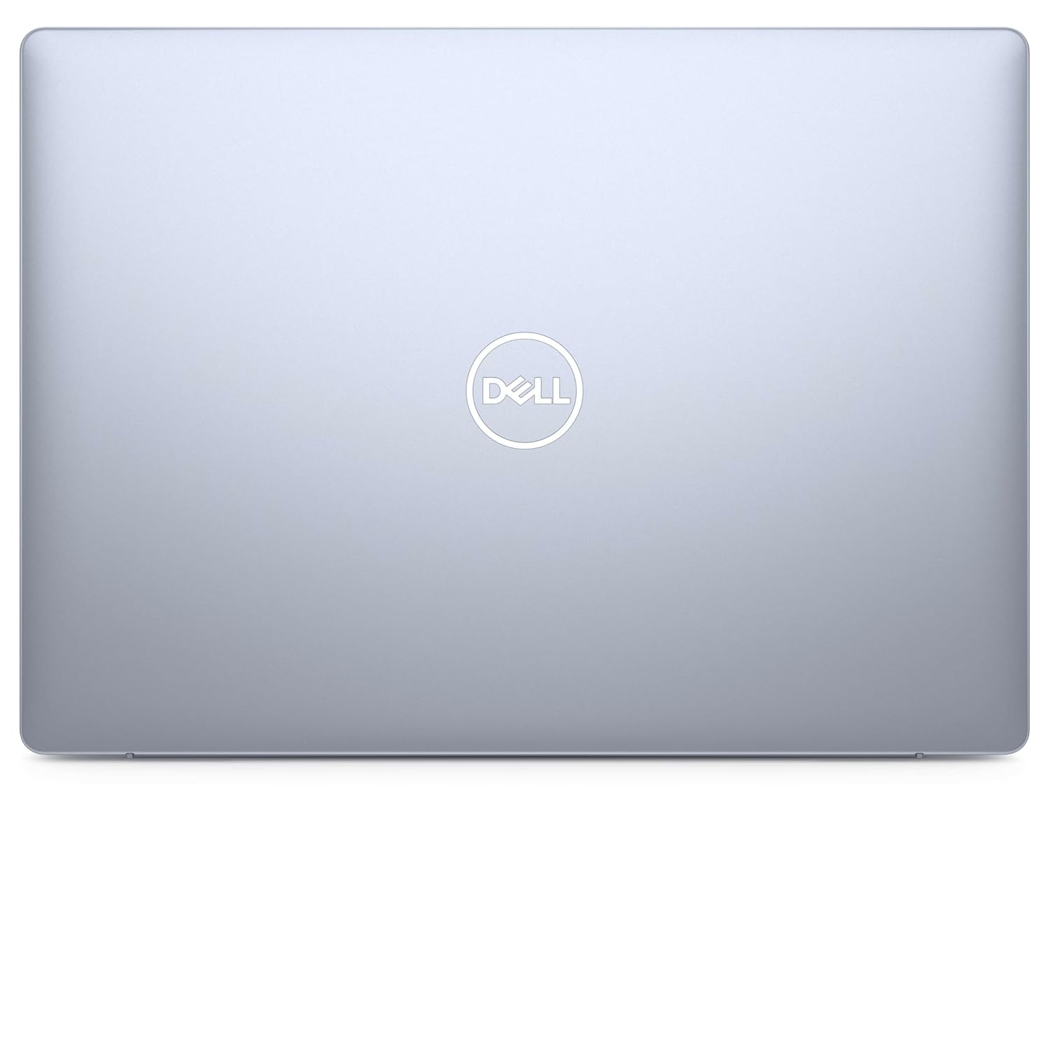 Dell Inspiron 5440 Laptop Intel Core i3-1305U 13th Gen | 16GB RAM | 512GB SSD | 14" FHD Display | Windows 11 Home | MS Office | Ice Blue