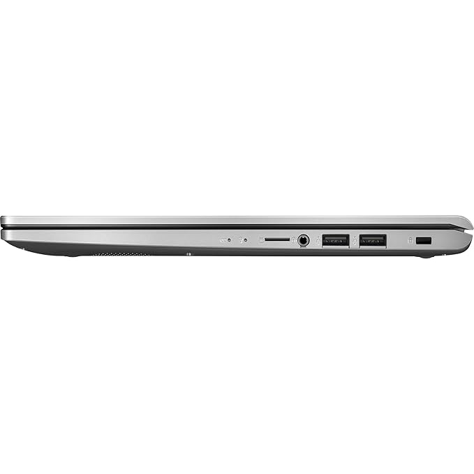 ASUS Vivobook 15 (2024) Intel Core i5  X515EA-EJ522WS Thin and Light Laptop