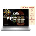 DELL INSPIRON (IN5430JNH1P001ORS1) New 5430 I5 13TH GEN 16GB/1 TB SSD 14" FHD BACKLIT KEYBOARD LAPTOP