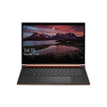 AVITA ADMIROR  Intel Core i5-8265U  8th Gen full hd laptop