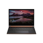 AVITA ADMIROR  Intel Core i5-8265U  8th Gen full hd laptop