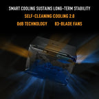 ASUS TUF Gaming A15 FA506IHRZ-HN112W R5-4600H Full HD Laptop