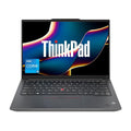 Lenovo THINK PAD intel Core i5-1335U 16GB RAM/1TB SSD 14'' FHD+IPS 300NITS 21JKS0X900