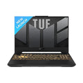 ASUS Inspiron TUF F15 FX507VU-LP083WS i7 13700H  Full HD Laptop