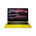 AVITA  LIBER	cori5 i5-8250U LAVNS14A21N221P  Laptop