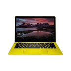 AVITA  LIBER	cori5 i5-8250U LAVNS14A21N221P  Laptop