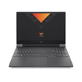HP VICTUS 15-FB0122AX  RYZEN 5 5600 8 GB RAM/512 SSD 15.6" FHD 144Hz