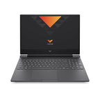 HP VICTUS 15-FB0122AX  RYZEN 5 5600 8 GB RAM/512 SSD 15.6" FHD 144Hz