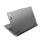 Lenovo LOQ Intel Core i5 13450HX 24GB RAM/512 GB SSD 15.6" FHD IPS 300nits 144Hz 83DV00KUIN