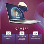 DELL INSPIRON (IN5430JNH1P001ORS1) New 5430 I5 13TH GEN 16GB/1 TB SSD 14" FHD BACKLIT KEYBOARD LAPTOP