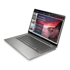 HP CHROME X360 14-CA0004TU I3 10TH GEN 4 GB RAM/64 SSD 14" FHD