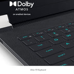 DELL ALLIENWARE (D569938WIN9) x14 R1 Intel Core i7 12 TH GEN  16GB/512 SSD 4GB 3050 TI  GAMING LAPTOP