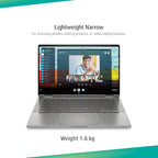 HP CHROME X360 14-CA0004TU I3 10TH GEN 4 GB RAM/64 SSD 14" FHD