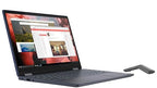 Lenovo Yoga 6 Ryzen 7 5700U 16 GB/512 GB SSD 13.3" TOUCH 82ND00DNIN