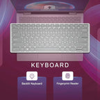 Dell  INSPIRON (IN54308DXWP001ORS1) New 5430 13th Gen Intel Core i7-1360P Thin & Light Laptop
