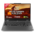 Lenovo LOQ Ryzen 5 7235HS 12 GB RAM / 512GB SSD  15.6" FHD IPS 300nits 144Hz 83JC0031IN