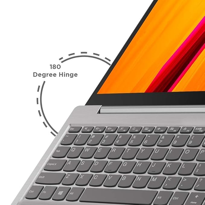 Lenovo V15-IGL INTEL CELERON 82C30056IH HD Business Laptop