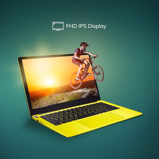 AVITA  LIBER	cori5 i5-8250U LAVNS14A21N221P  Laptop