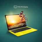 AVITA  LIBER	cori5 i5-8250U LAVNS14A21N221P  Laptop