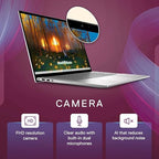 DELL INSPIRON (IN5630MV7F4001ORS1)  5630 I7 12TH GEN 16GB /1 TB SSD 16.0" FHD LAPTOP