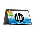 HP Envy x360 Laptop 15-fe0028TU I5 13TH GEN  16 GB RAM/512 SSD 15.6" FHD TOUCH X360 OLED