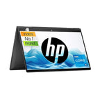 HP Envy x360 Laptop 15-fe0028TU I5 13TH GEN  16 GB RAM/512 SSD 15.6" FHD TOUCH X360 OLED