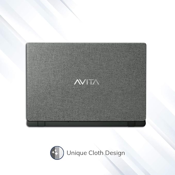 AVITA Essential Refresh Celeron N4020 laptop