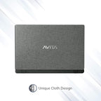 AVITA Essential Refresh Celeron N4020 laptop