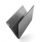 Lenovo IdeaPad Slim 3i  Intel Core i7-1165G7 16GB RAM/512 GB 15.6" FHD IPS 300nits AG, 120Hz  82H803HRIN