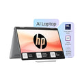 HP ENVY X360 14-FC0105TU I5 13TH GEN 16 GB RAM/ 512 SSD 14"X360 TUCH