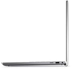 DELL INSPIRON (C782514WIN8) 5410 I7 11 TH GEN 16GB / 512 SSD 14" FHD  LAPTOP