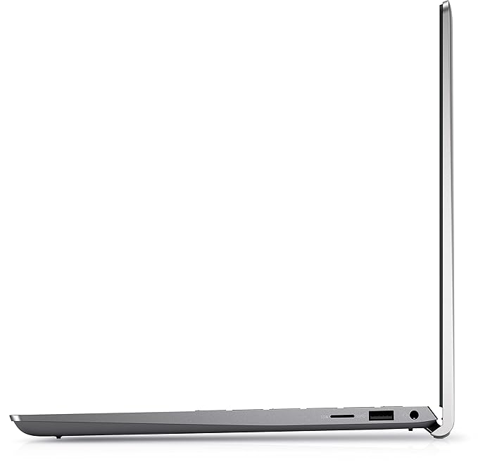 DELL INSPIRON (C782514WIN8) 5410 I7 11 TH GEN 16GB / 512 SSD 14" FHD  LAPTOP