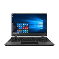 AVITA Essential Refresh Celeron N4020 laptop