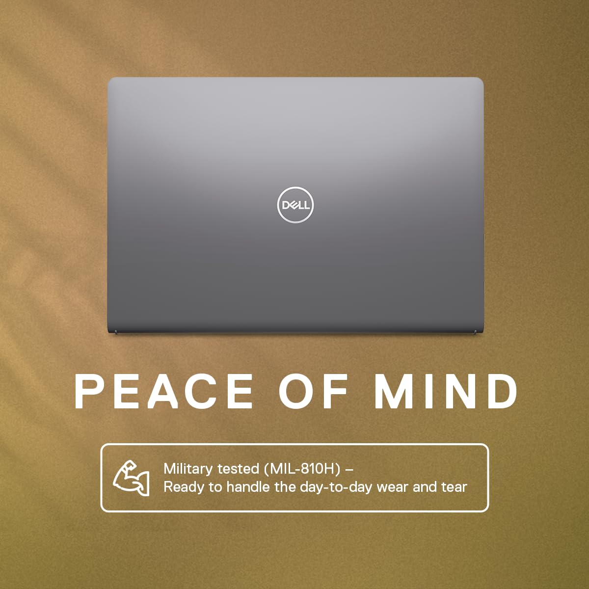 DELL VOSTRO (VN342019X5Y002ORG1) 3420 I5 12TH GEN 8GB/512 SSD 14" FHD Laptop