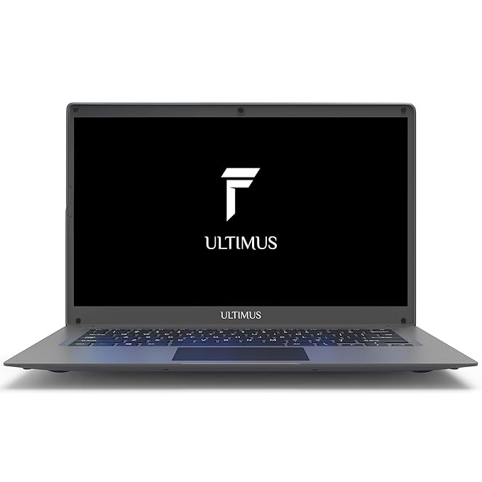 AVITA Ultimus  Celeron N4020 laptop