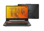 ASUS TUF  15 Gaming FX506LH-HN310W I5   Full HD Laptop